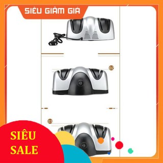 [Giá Hủy Diệt]  Máy mài dao kéo bằng điện
