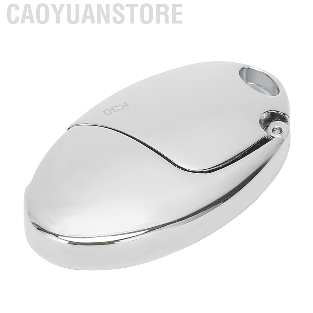 Usb Hình Vỏ Trứng K30 80mb / S Cho Win 7 / Os X | BigBuy360 - bigbuy360.vn