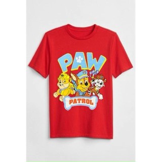 Áo phông Gap bé trai sz 2y, 3y