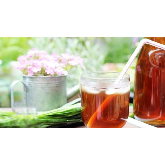 [HOT] Set trà bí đao La Hán 11 vị tự làm giải nhiệt thanh mát cơ thể nấu 3-5 Lít nước  - Gói 500gram