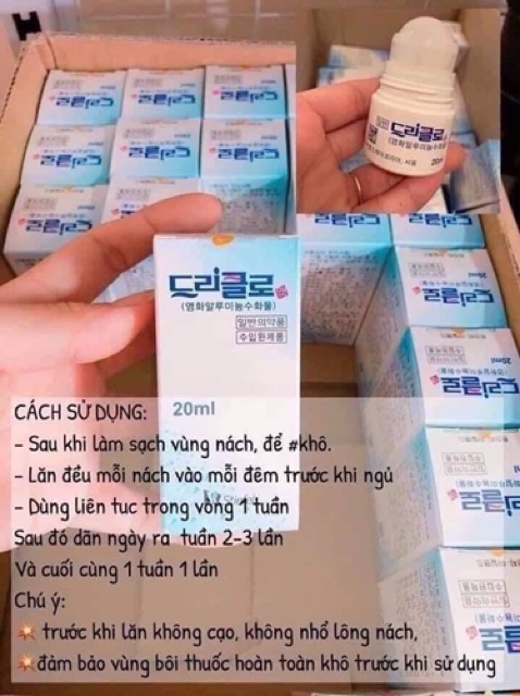 Năn nách hàn quốc | BigBuy360 - bigbuy360.vn