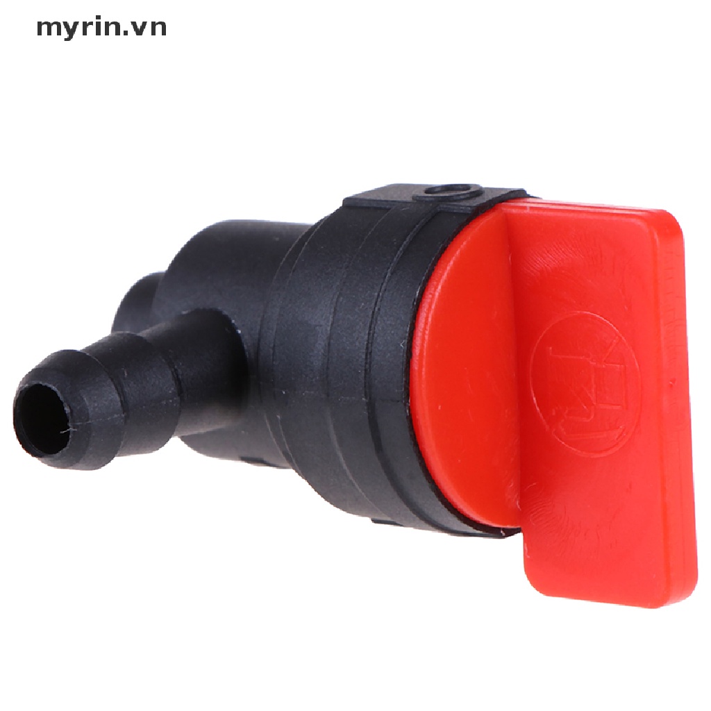 1 Van Cắt Nhiên Liệu 1 / 4 &quot;Cho Briggs &amp; Stratton