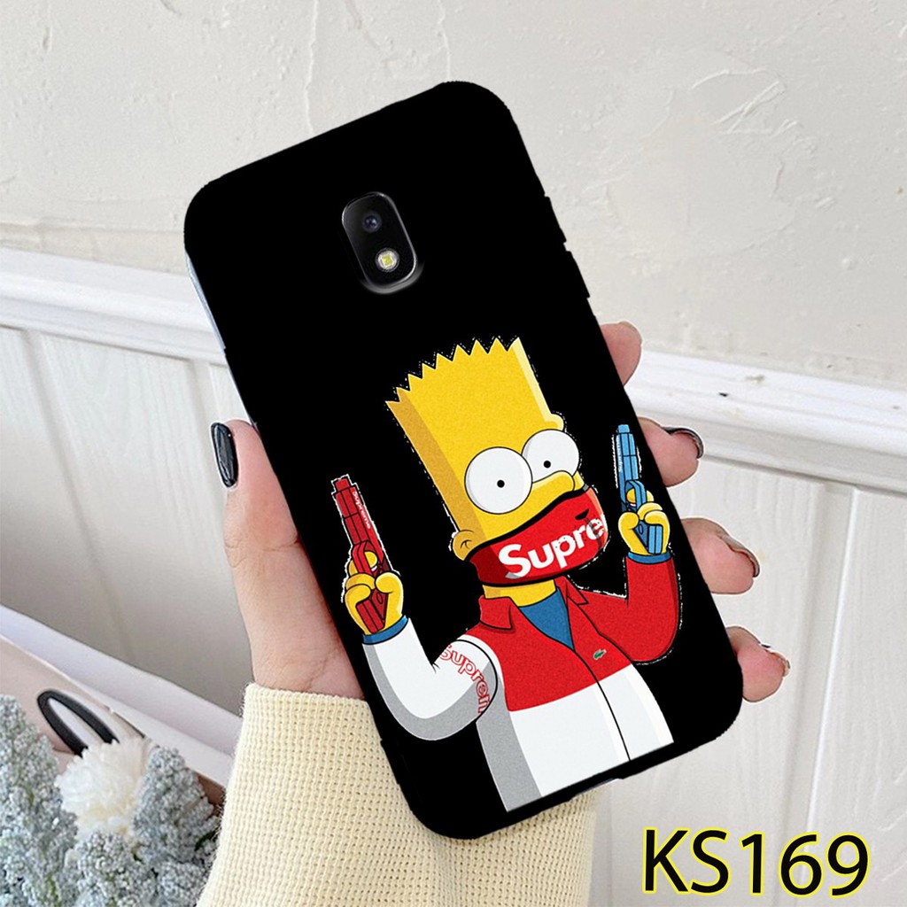 Ốp lưng Samsung J7-2015/J7-2016/J7 Plus/J7 Prime/J7 Pro in Logo ŠUPŘĒME siêu đẹp, độc, lạ_Ốp SS J7/J710/J7Plus/J7Plus