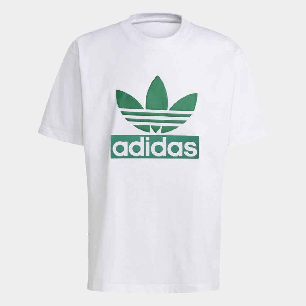 SALE MÙA HÈ HIỆU HOT Áo phông thể thao nam Adidas - H09346 RẺ NHẤT SÀN New