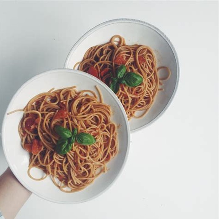 [Mã BMBAU50 giảm 7% đơn 99K] Mì spaghetti lứt hữu cơ Markal 500g