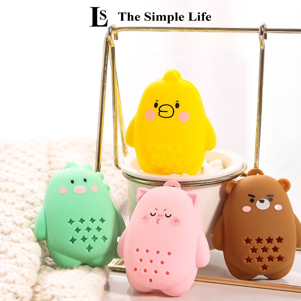 Dụng cụ sưởi ấm tay, 30 lõi sưởi ấm tay mini thông minh nhỏ gọn,trứng làm ấm tay bỏ túi dễ thương dùng 1 lần[CHÍNH HÃNG]