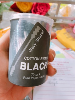 TĂM BÔNG KOBEE NHẬT BẢN