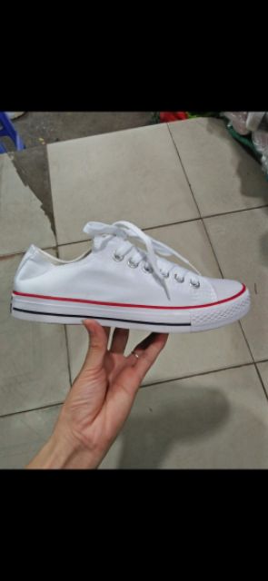 Giày thể thao NAM NỮ sỉ bằng lẻ(kèm hình thật ) | BigBuy360 - bigbuy360.vn