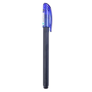 Bút bi mực gel Energel nét 0.7mm Pentel BL417 12 màu mực
