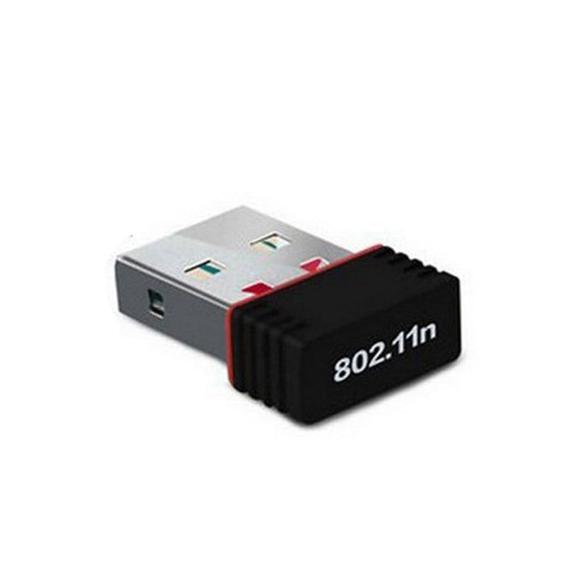 Usb Wifi Realtek 802.11b / G / N Lan | BigBuy360 - bigbuy360.vn
