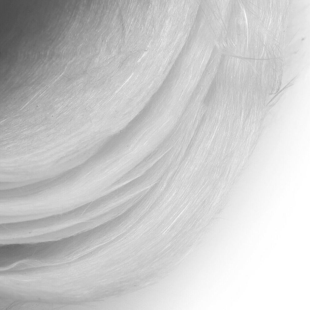 someryer Alkali Free Ultra Thin Smooth Surface Glass Fiber Chopped Strand Mat Pad Roll | BigBuy360 - bigbuy360.vn