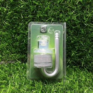 Cốc sủi co2 mufan