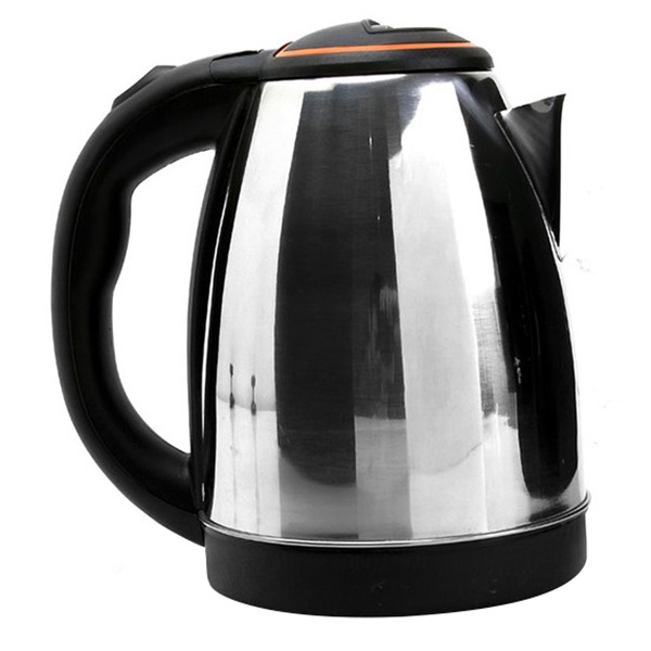 Ấm đun nước, Ấm siêu tốc 1.8 lít Electric Kettle