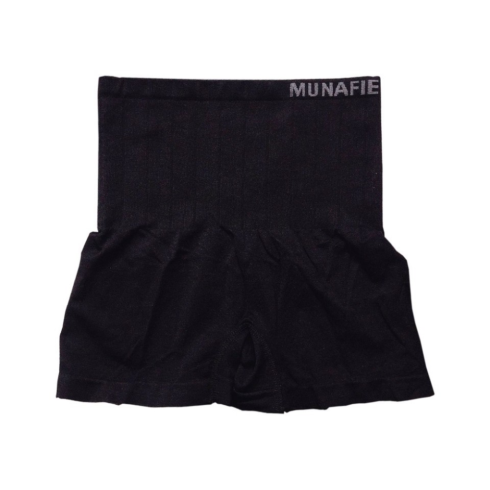 Quần mặc váy gen bụng eo thon định hình | BigBuy360 - bigbuy360.vn