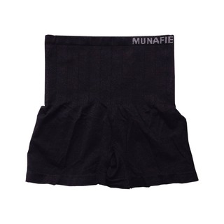 Quần mặc váy gen bụng eo thon định hình