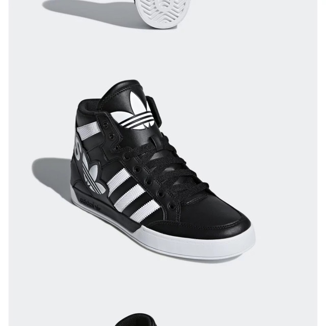 Giày adidas chính hãng CG7132-7133