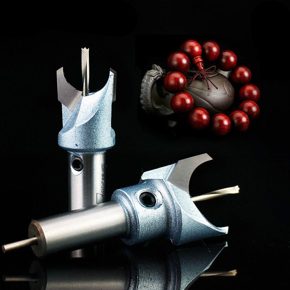 Mũi Khoan Gỗ Bằng Hợp Kim Cứng 6mm-20mm 1.5mm Tiện Dụng