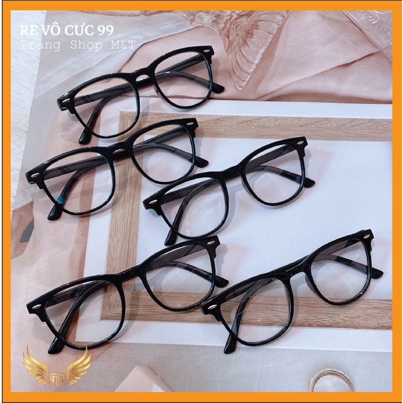 Kính 2 giọt lệ hot girl