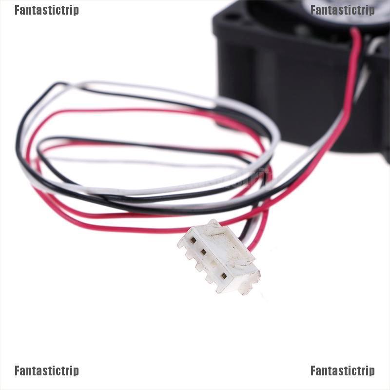 1 Bảng Mạch Công Tắc 0.15a H3c Cho Quạt 4020 5600 S5500 Efb0412hd 3600 12v 3pin | BigBuy360 - bigbuy360.vn