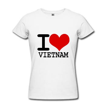 Đồng hồ nữ CUENA 6626 viền đính đá cực xinh + tặng áo phông | BigBuy360 - bigbuy360.vn