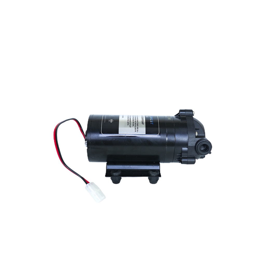 Bơm máy lọc nước 24V, Bơm hút sâu  NANO GEYSER, Bơm máy lọc nước Karofi,Bơm Kangaroo,Aqua...