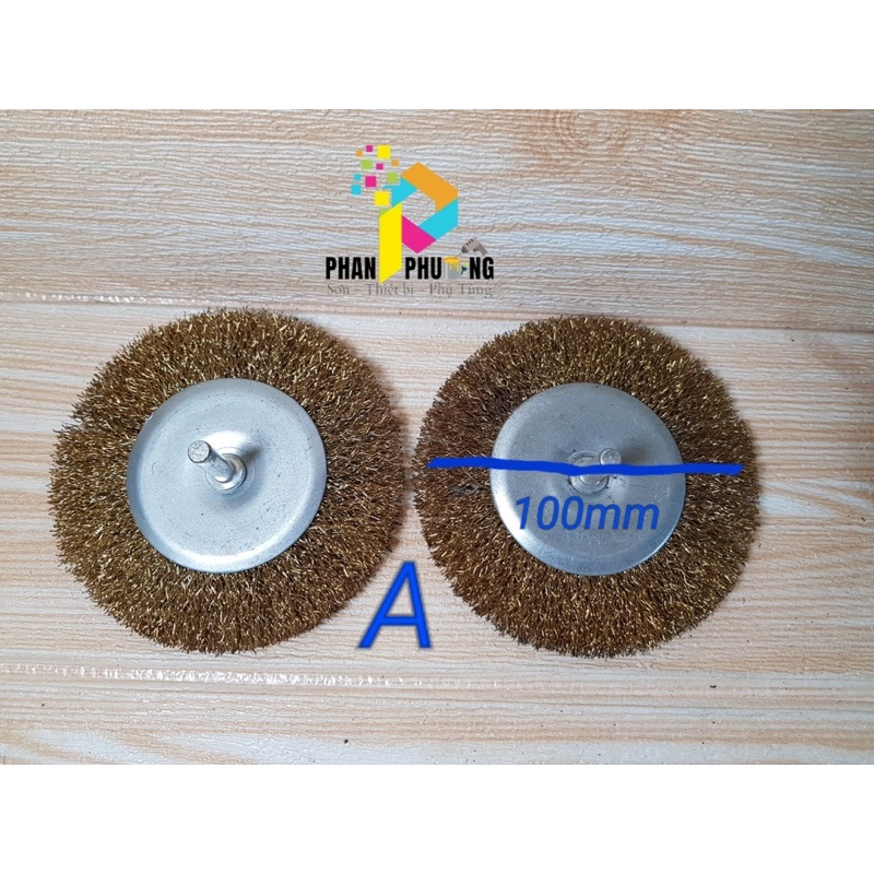 BÁNH CƯỚC ĐÁNH SÉT NHIỀU LOẠI