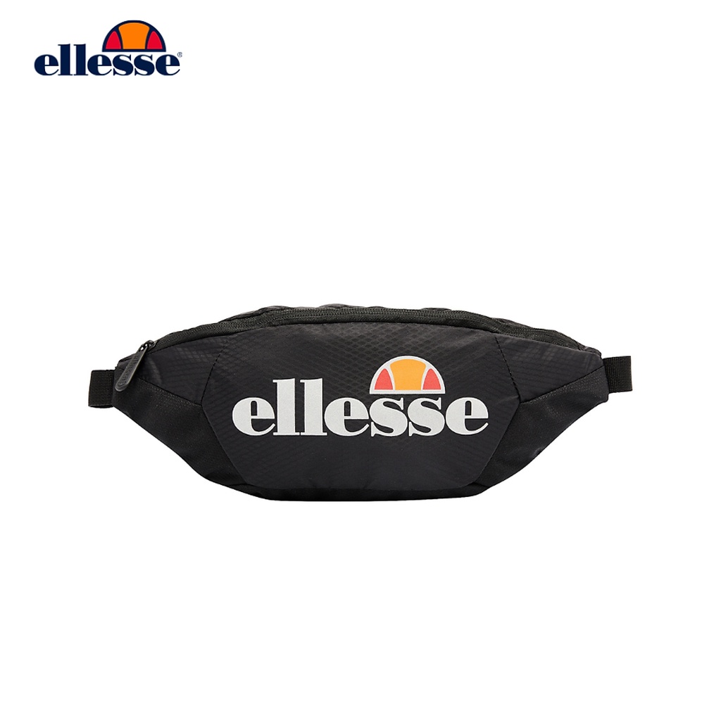 Túi bao tử unisex Ellesse Avillo Bum - 617008