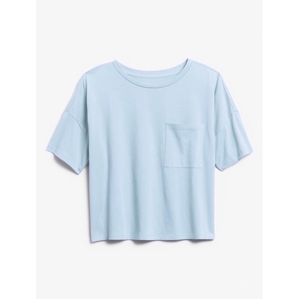 Áo Thun Wilfred Free