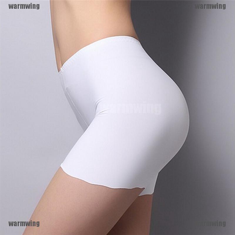 Quần Short Legging An ToàN Cho Nữ
