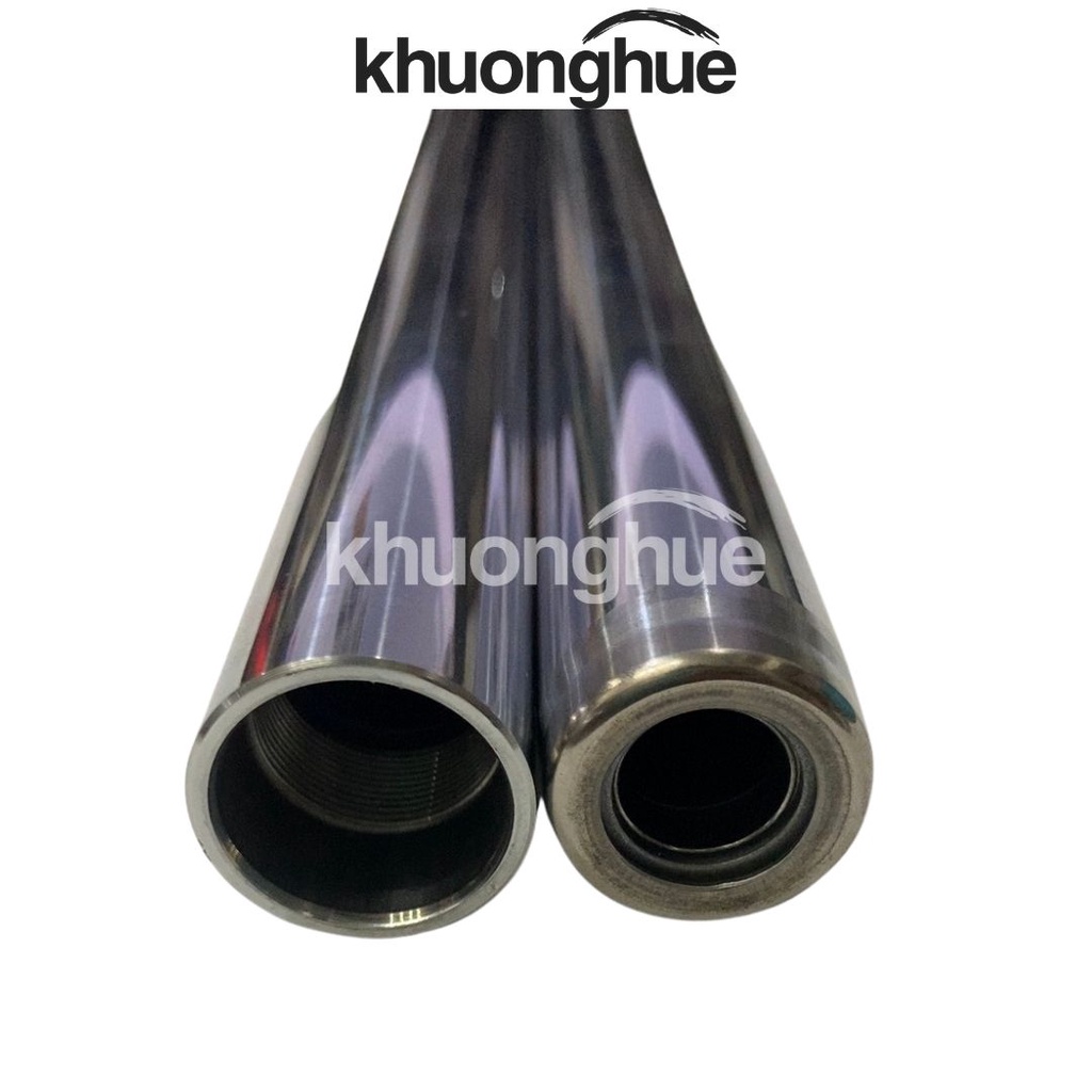 Ty phuộc trước Jupiter (2003--&gt;2009) (1 CÂY) chính hãng Yamaha