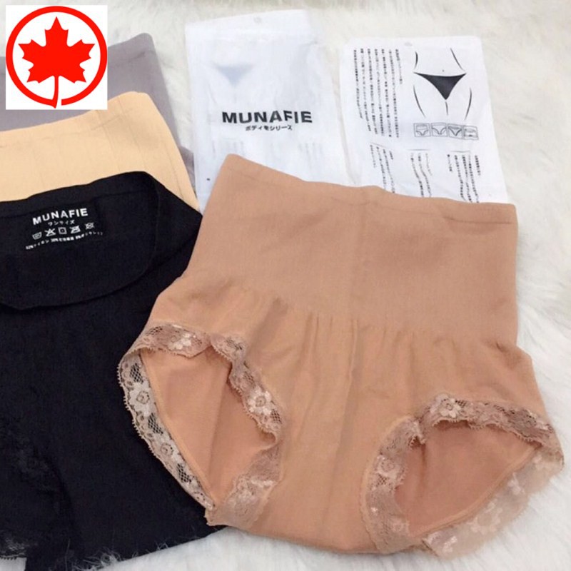 Quần Gen Bụng NB02 xuất Nhật Loại Đẹp | BigBuy360 - bigbuy360.vn