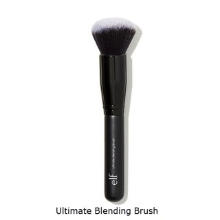 CỌ ELF Ultimate - Kabuki - C Brush - Blending Brush