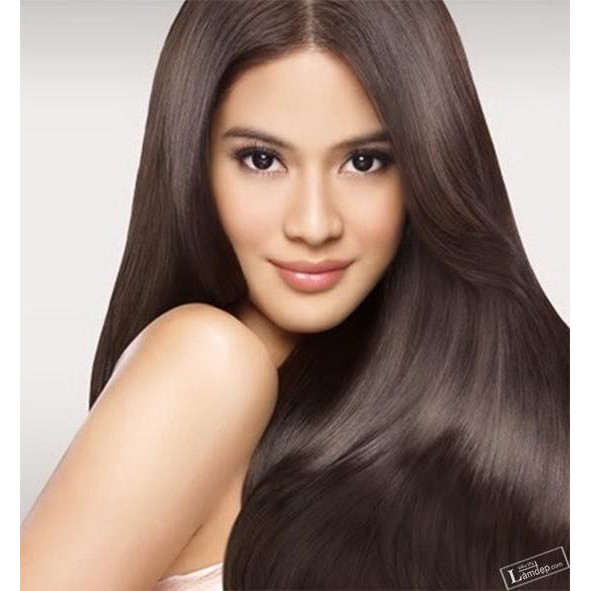 KEM Ủ TÓC TINH CHẤT BƠ GARNIER | BigBuy360 - bigbuy360.vn