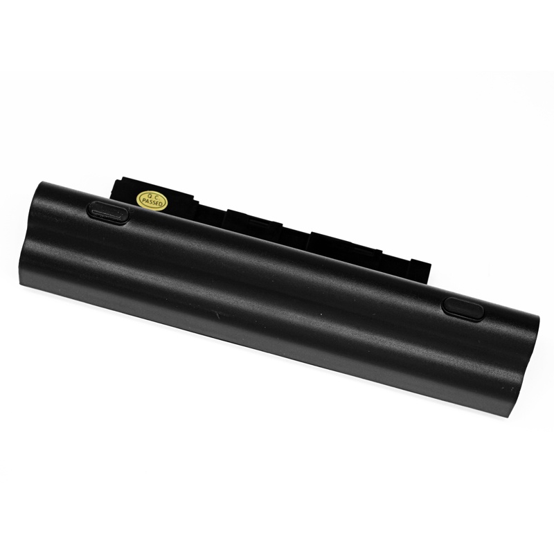 Pin cho Acer Aspire One 522 722 AO522 AOD255 AOD257 AOD260 D255 D257 D260 D270 AL10B31 AL10A31