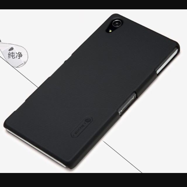 Ốp nikin các dòng điện thoại