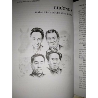 Tướng Pháp Ngô Hùng Diễn