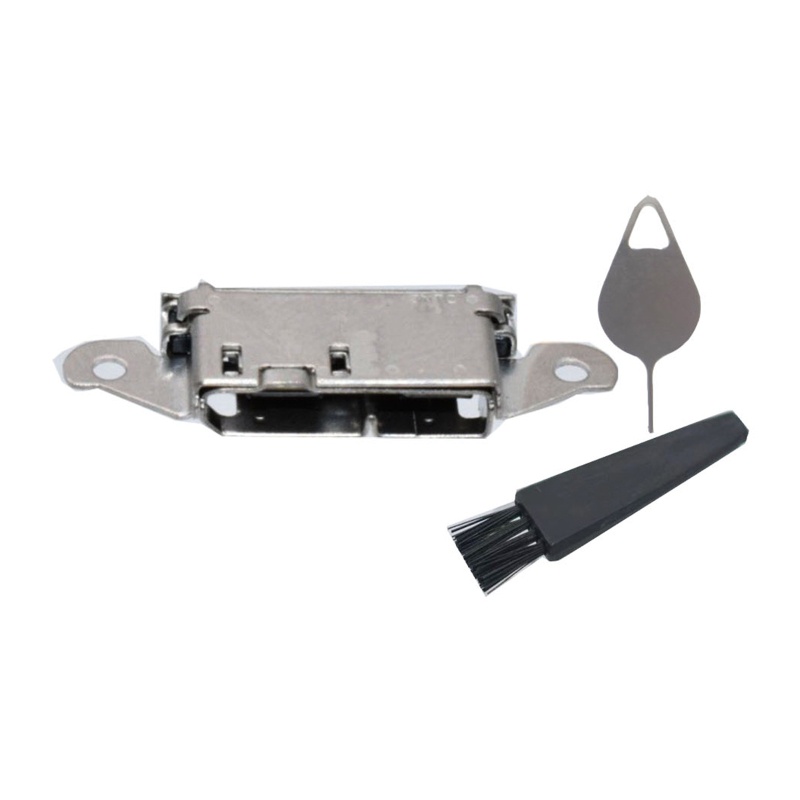 Giắc Cắm Sạc USB Chuyên Dụng Cho S5 G900F G900A G900T G900P G900V G920R4