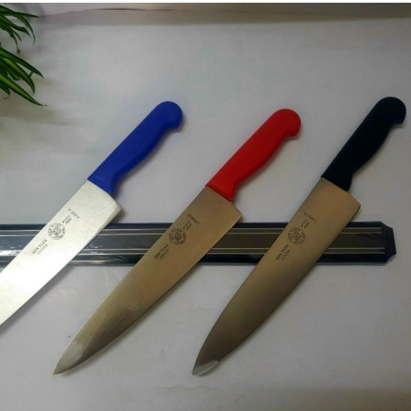 Thanh hít dao, đồ để dao