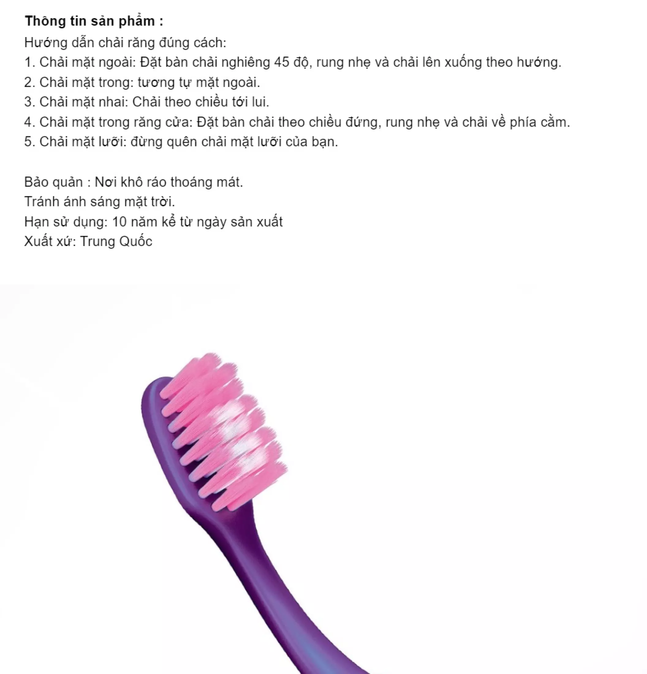 COMBO 2 Bàn chải đánh răng Colgate Trẻ em Smile 5 - 9 Tuổi BarbieBatman Bộ 2 cây