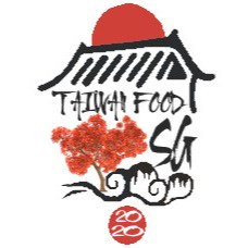 Taiwanfood.SG