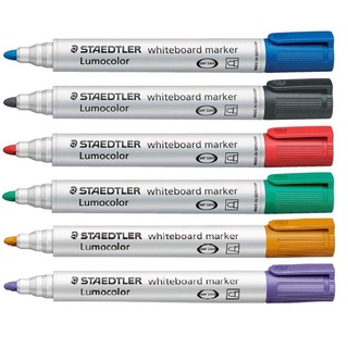 Bút dạ viết bảng Staedtler 351
