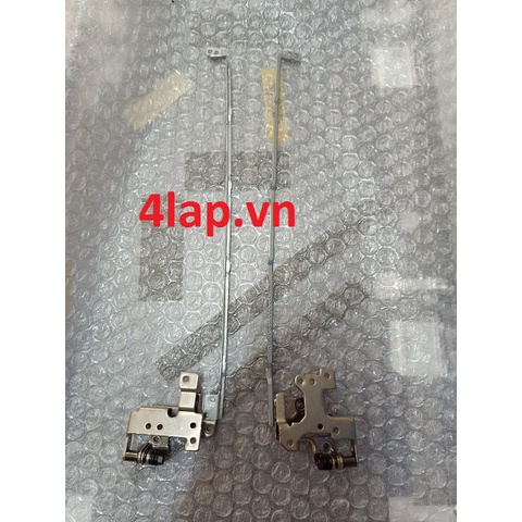 Vỏ máy thay cho laptop Dell Inspiron 15 3521