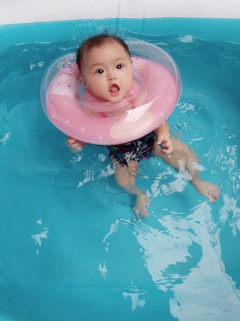 slide