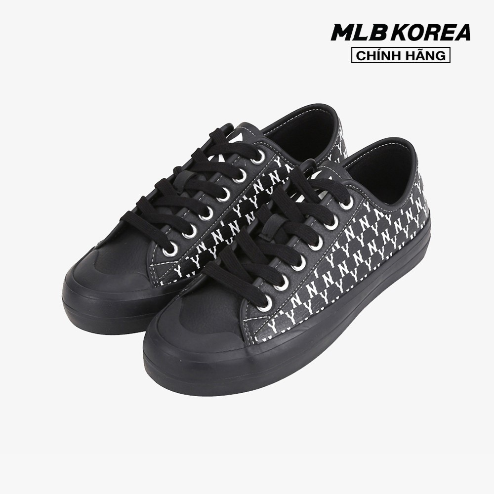 MLB - Giày sneakers cổ thấp NY 32SHPM941-50L