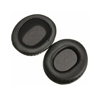 PAD DA AUDIO TECHNICA M20X M30X M40X M50X