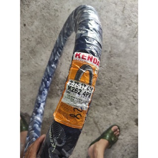 lốp kenda 275-17 (lốp chân chó)