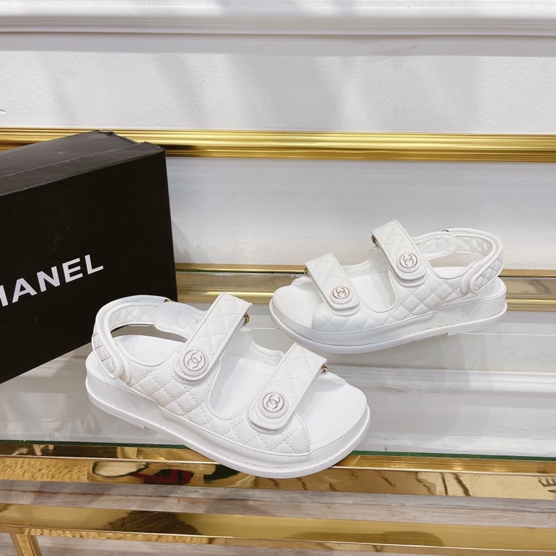 Sandan CN cực xinh