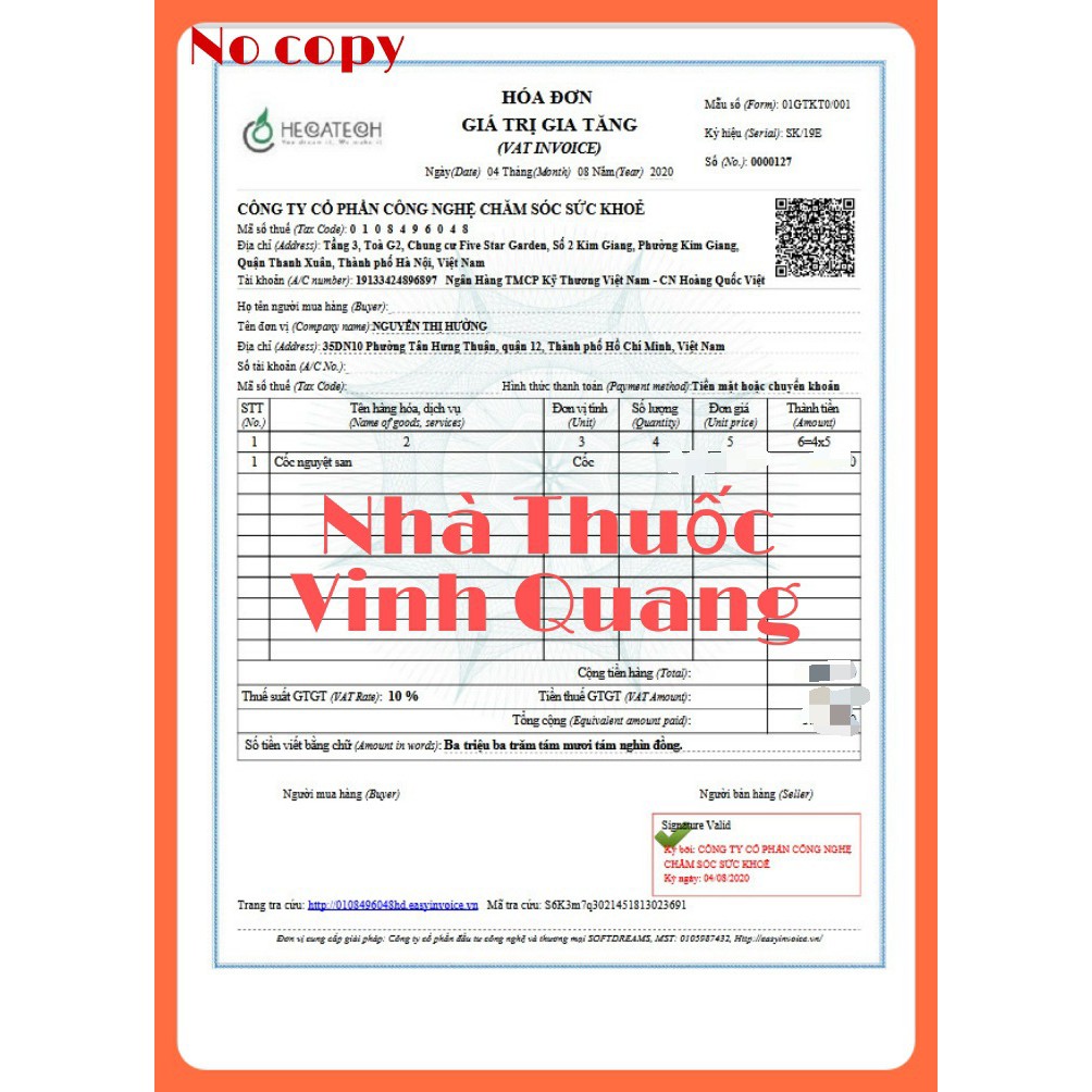 Cốc Nguyệt San BeUcup Silicol Y Tế Wacker Đức Siêu Mềm Đạt Chuẩn FDA Hoa Kỳ  [cocnguyetsan_hcm]