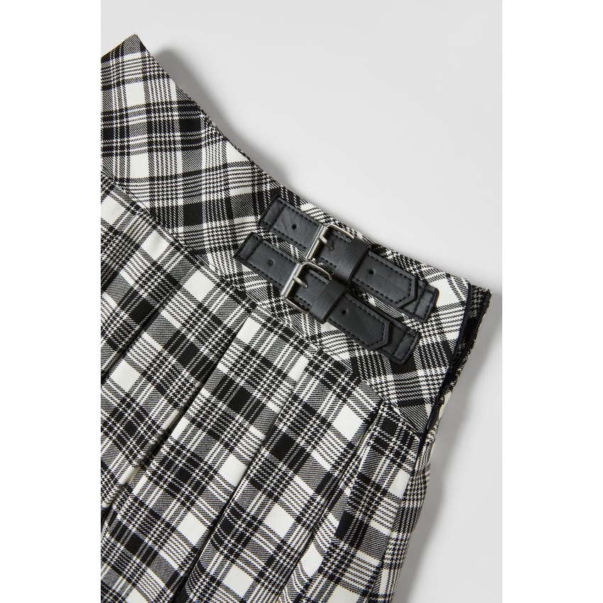 Chân váy Zara chính hãng