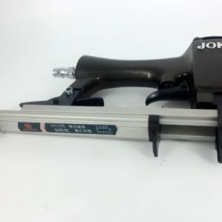 Súng Bắn Đinh U JOK 1013J